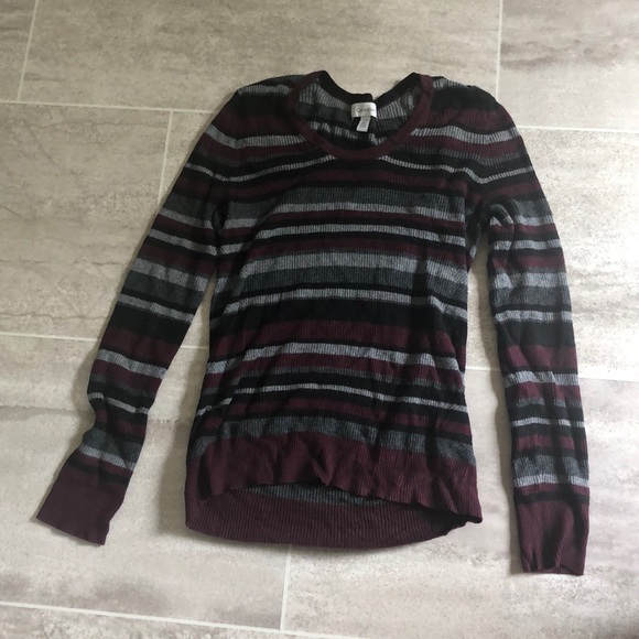Sweater - Picture 1 of 5